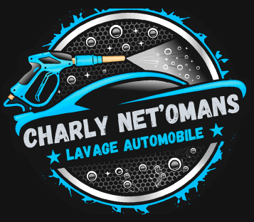 CHARLY NET’OMANS